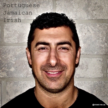 Portuguese_Jamaican_Irish